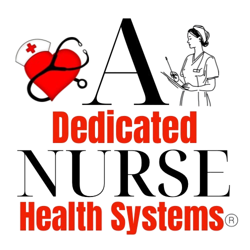 Health system