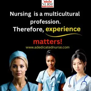 Skilled Nursing RN/ LPN