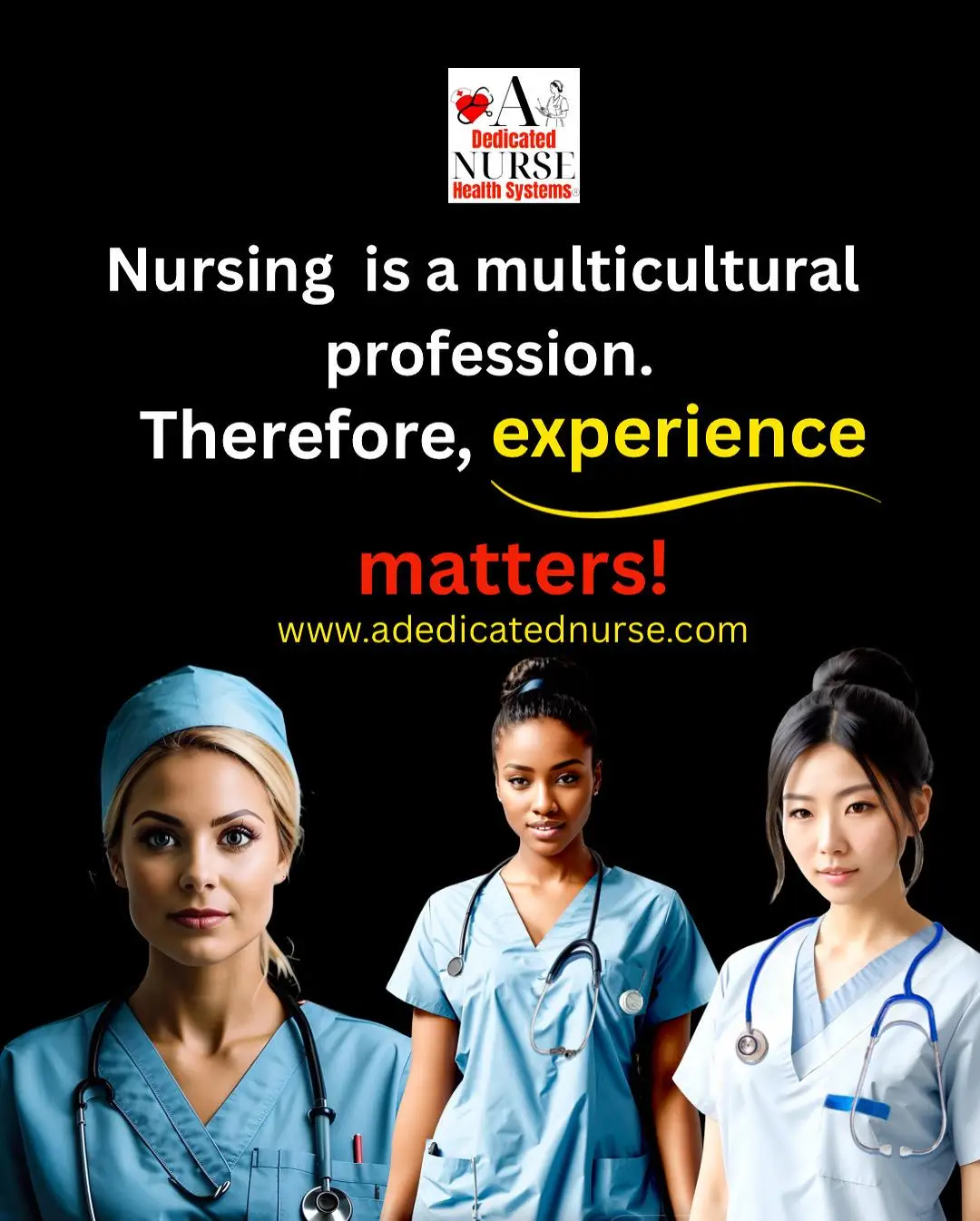 Skilled Nursing RN/ LPN